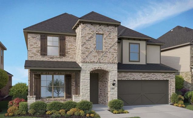 10606 Sir Alex Drive Tomball, TX House Sold - Photo 1 of 1. Opens carousel modal