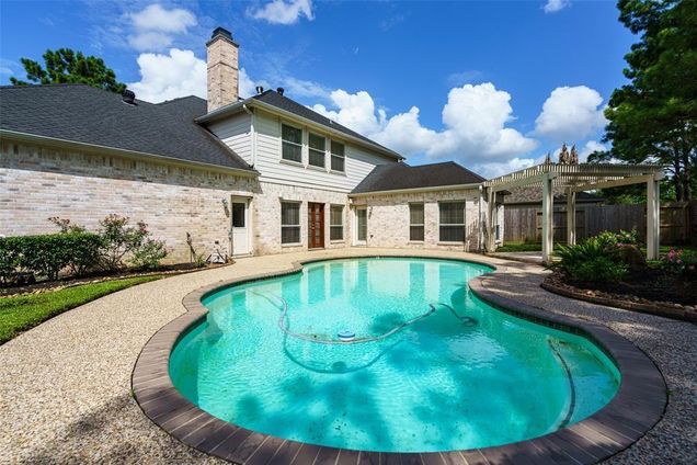 20023 Macinac Court Katy, TX House Sold - Photo 1 of 1. Opens carousel modal