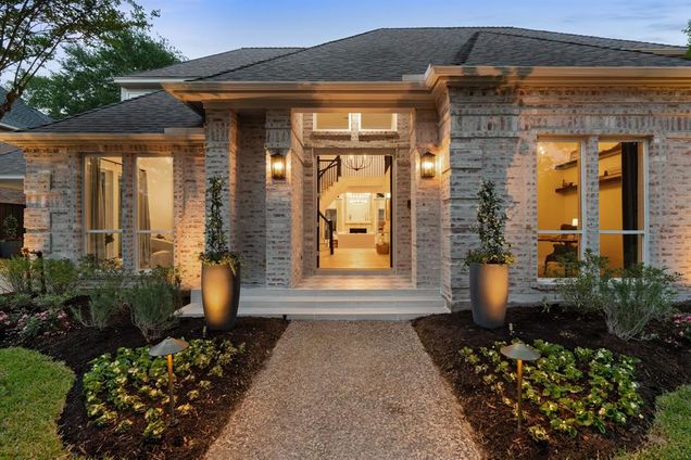 407 Sandy Bluff Houston, TX House Sold - Photo 1 of 1. Opens carousel modal