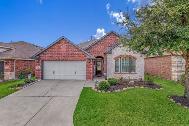 159 Castlegate Lane Lane Jersey Village, TX House Sold - Photo 1 of 1. Opens carousel modal