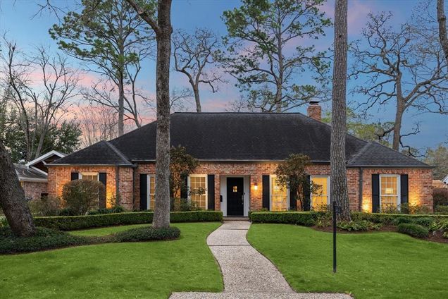 13415 Butterfly Lane Houston, TX House Sold - Photo 1 of 1. Opens carousel modal