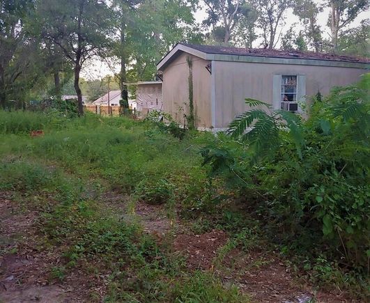 23251 Lakeside Drive Porter, TX Plot of land Sold - Photo 1 of 1. Opens carousel modal