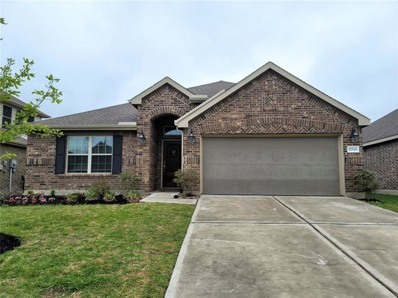 22522 Miramar Bend Drive Tomball, TX House Sold - Photo 1 of 1. Opens carousel modal