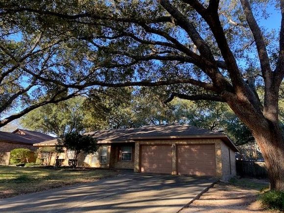 31307 Antonia Tomball, TX House Sold - Photo 1 of 1. Opens carousel modal