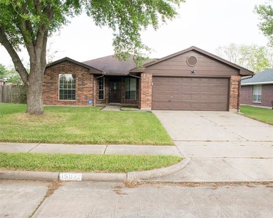 15922 Hiram Clarke Road Houston, TX House Sold - Photo 1 of 1. Opens carousel modal