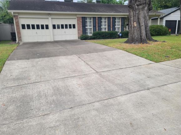 5426 Lincrest Lane Houston, TX House Sold - Photo 1 of 1. Opens carousel modal