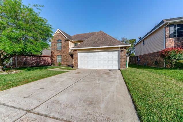 911 Curry Street Baytown, TX House Sold - Photo 1 of 1. Opens carousel modal