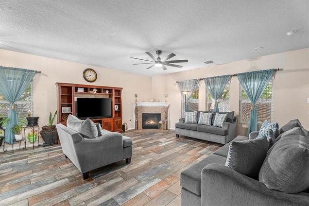 4707 Blue Spruce Hill Street Humble, TX House Sold - Photo 1 of 1. Opens carousel modal