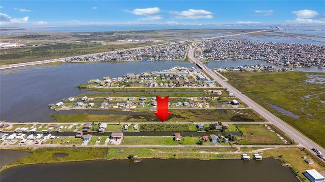 21 26 Beau Terre Hitchcock, TX Plot of land Sold - Photo 1 of 1. Opens carousel modal