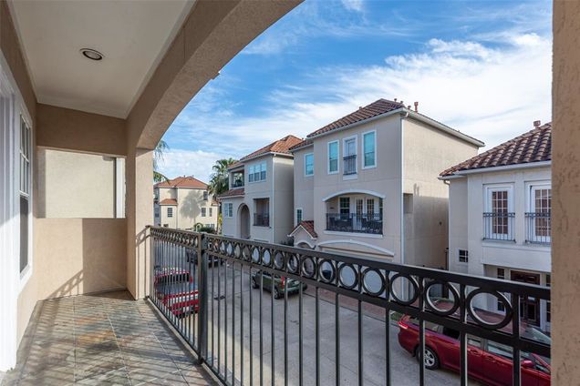 6114 S Arrowana Lane Houston, TX House Sold - Photo 1 of 1. Opens carousel modal