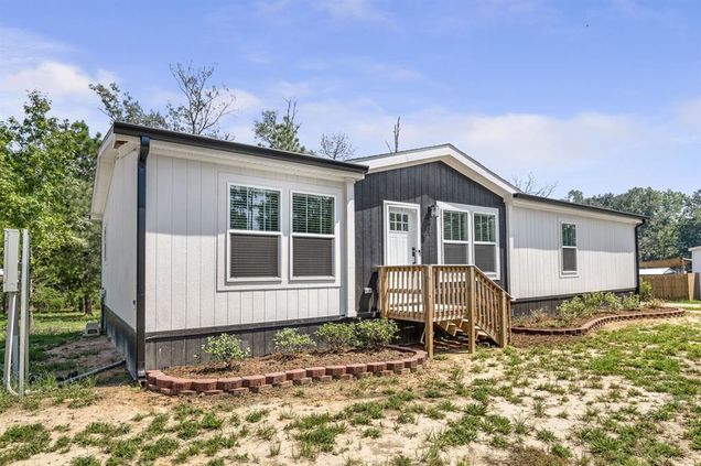 1346 Fielder Cemetery Road Lufkin, TX House Sold - Photo 1 of 1. Opens carousel modal