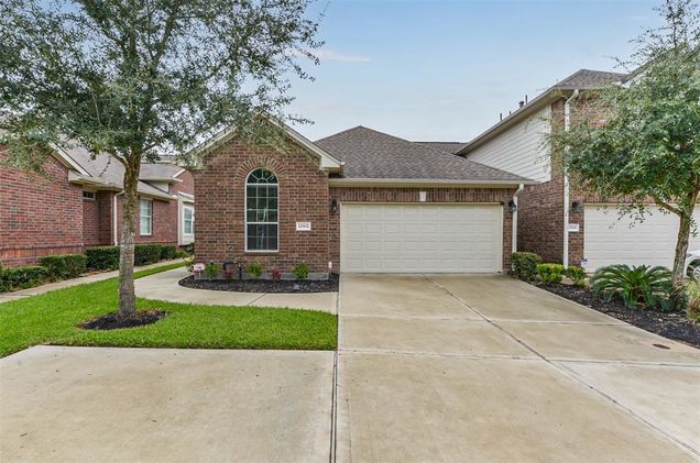 12902 Willow View Court Houston, TX House Sold - Photo 1 of 1. Opens carousel modal