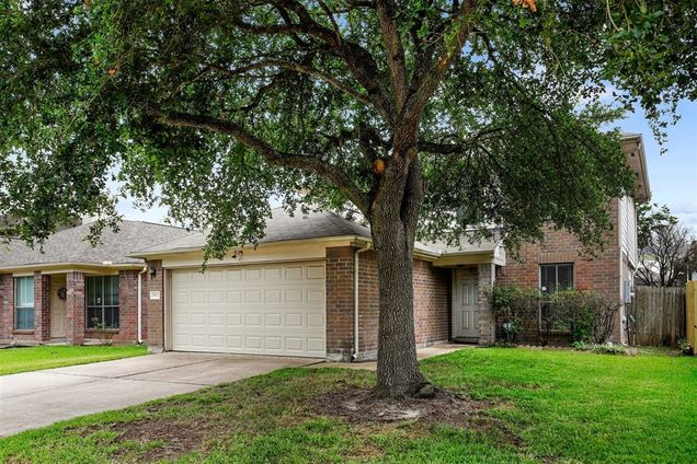 8903 Sage Place Drive Houston, TX House Sold - Photo 1 of 1. Opens carousel modal
