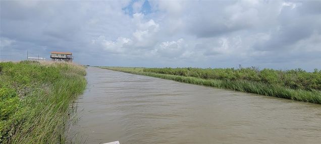 1224 4th Street Gilchrist, TX Plot of land Pending - Photo 1 of 2. Opens carousel modal