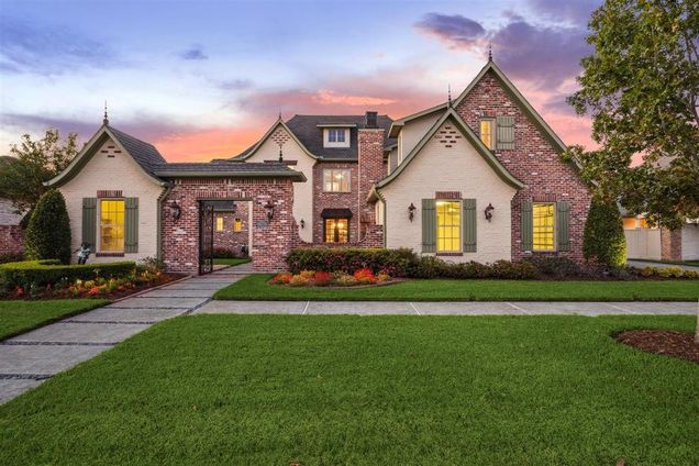304 Terra Nova Court Friendswood, TX House Sold - Photo 1 of 1. Opens carousel modal