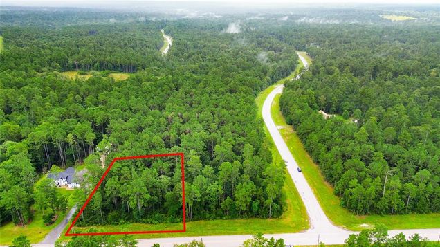 Tbd Windmill Road Huntsville, TX Plot of land Active - Photo 1 of 6. Opens carousel modal