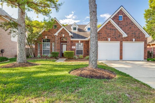 22215 Merabrook Drive Katy, TX House Sold - Photo 1 of 1. Opens carousel modal