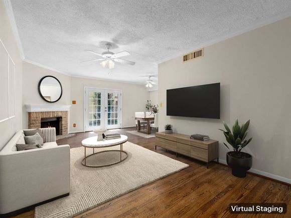 981 Memorial Village Drive Unit 46 Houston, TX Townhouse Sold - Photo 1 of 1. Opens carousel modal