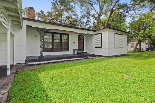 6717 E Bayou Drive Hitchcock, TX House Sold - Photo 1 of 1. Opens carousel modal