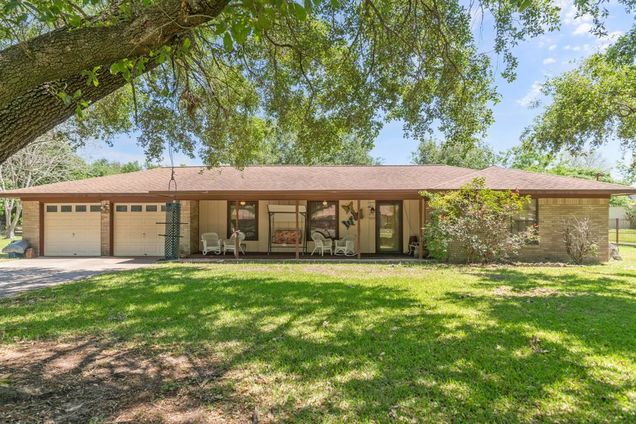 4710 Redberry Hill Road Baytown, TX House Sold - Photo 1 of 1. Opens carousel modal