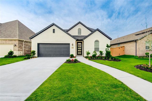 636 Malibu Pines Drive