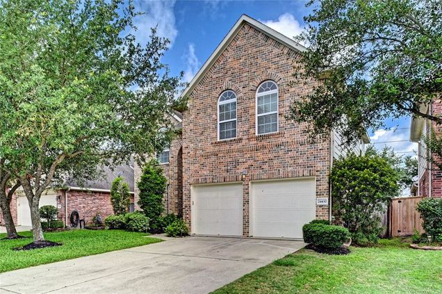 24430 Silverton Valley