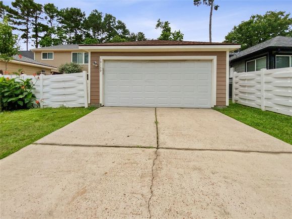19139 Spruce Bough Lane Humble, TX House Sold - Photo 1 of 1. Opens carousel modal