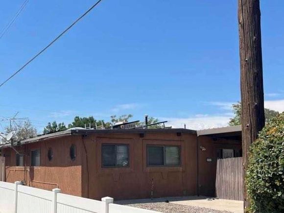 3333 Montclaire Drive NE Other, NM House Sold - Photo 1 of 1. Opens carousel modal