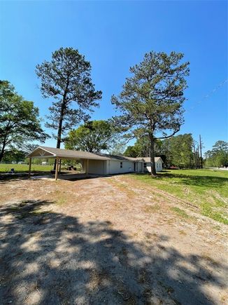 1025 Gum Gully School Road Crosby, TX House Sold - Photo 1 of 1. Opens carousel modal