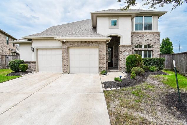 23418 Verita Court Richmond, TX House Active - Photo 1 of 32. Opens carousel modal