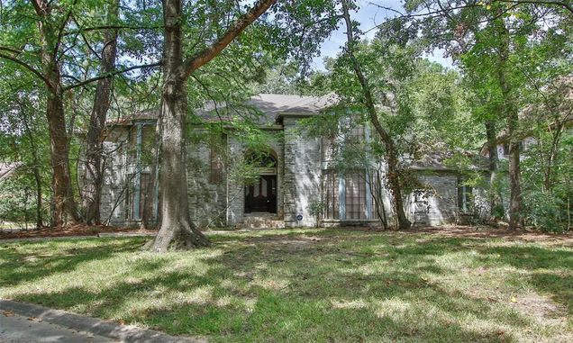 52 Indian Clover Drive The Woodlands, TX House Sold - Photo 1 of 1. Opens carousel modal