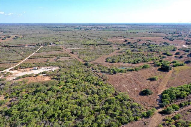 Lot 7 Fm 673 Beeville, TX Plot of land Sold - Photo 1 of 1. Opens carousel modal