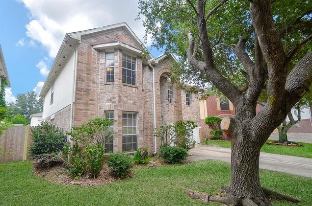710 Hidden Ridge W Houston, TX House Sold - Photo 1 of 1. Opens carousel modal