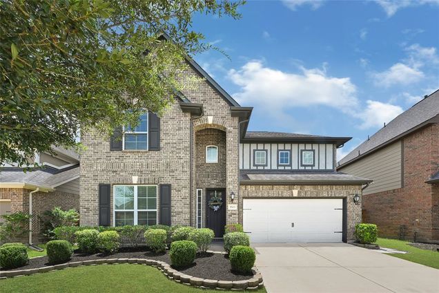 3522 Rapid Creek Lane Road
