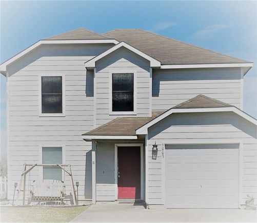 5003 Hauna Lane Dickinson, TX House Sold - Photo 1 of 1. Opens carousel modal