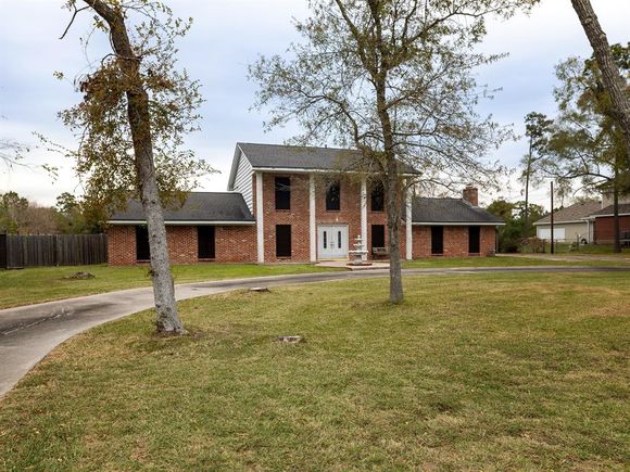 1008 Shore Acres Boulevard Shoreacres, TX House Sold - Photo 1 of 1. Opens carousel modal