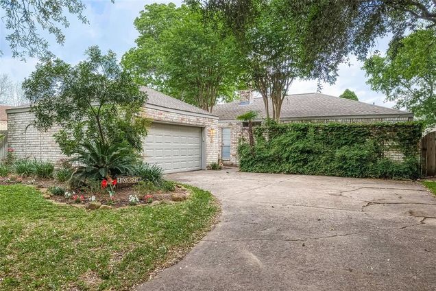 10526 Newborough Drive Houston, TX House Sold - Photo 1 of 1. Opens carousel modal