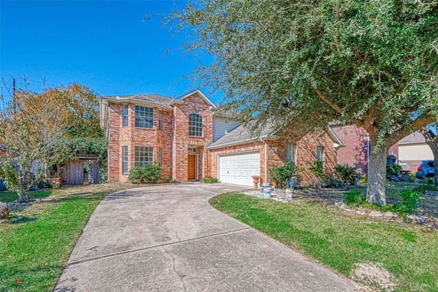 8218 Soledad Drive Houston, TX House Sold - Photo 1 of 1. Opens carousel modal