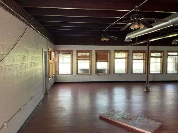3303 Saint Anne Street Liverpool, TX House Active - Photo 1 of 8. Opens carousel modal