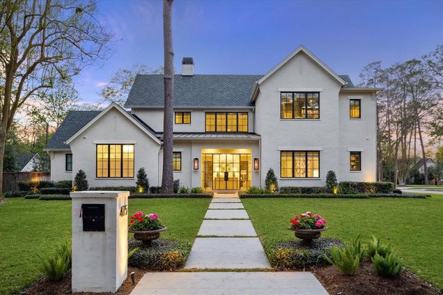 415 Coachman Lane Houston, TX House Sold - Photo 1 of 1. Opens carousel modal