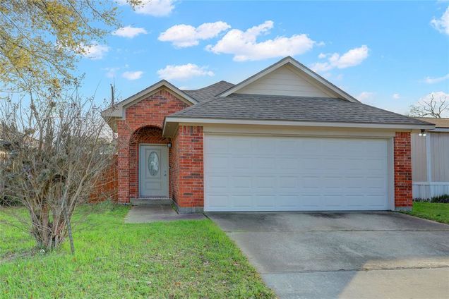1909 W Texas Avenue Baytown, TX House Sold - Photo 1 of 1. Opens carousel modal