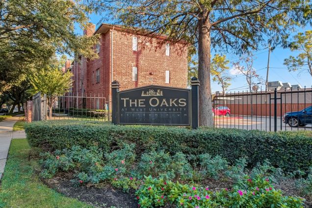 4041 Law Street Unit 502 Houston, TX Townhouse Sold - Photo 1 of 1. Opens carousel modal