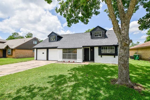 4230 Dragonwick Drive Houston, TX House Sold - Photo 1 of 1. Opens carousel modal