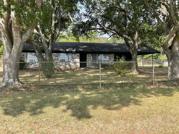 1532 Tx 147 San Augustine, TX House Sold - Photo 1 of 1. Opens carousel modal
