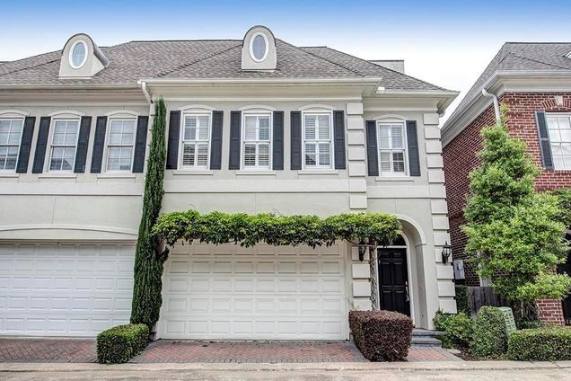 5842 Candlewood Lane