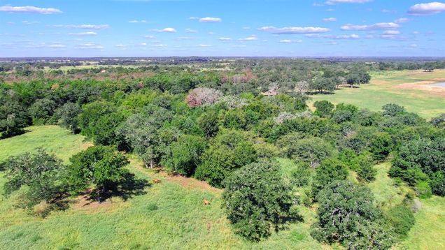 Tbd Cr 227 Caldwell, TX Plot of land Active - Photo 1 of 21. Opens carousel modal