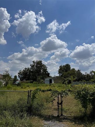 2630 Sadler Street Houston, TX Plot of land Sold - Photo 1 of 1. Opens carousel modal