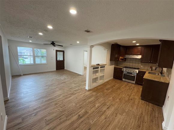 9337 Talton Street Houston, TX House Sold - Photo 1 of 1. Opens carousel modal