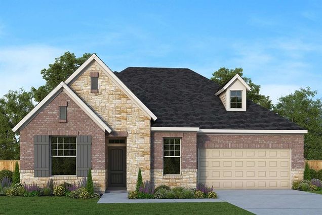 5818 Pink Coral Lane