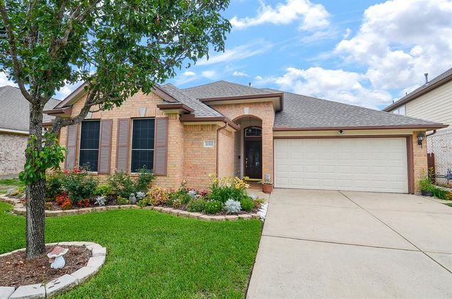 21511 Brighton Hollow Lane Katy, TX House Sold - Photo 1 of 1. Opens carousel modal